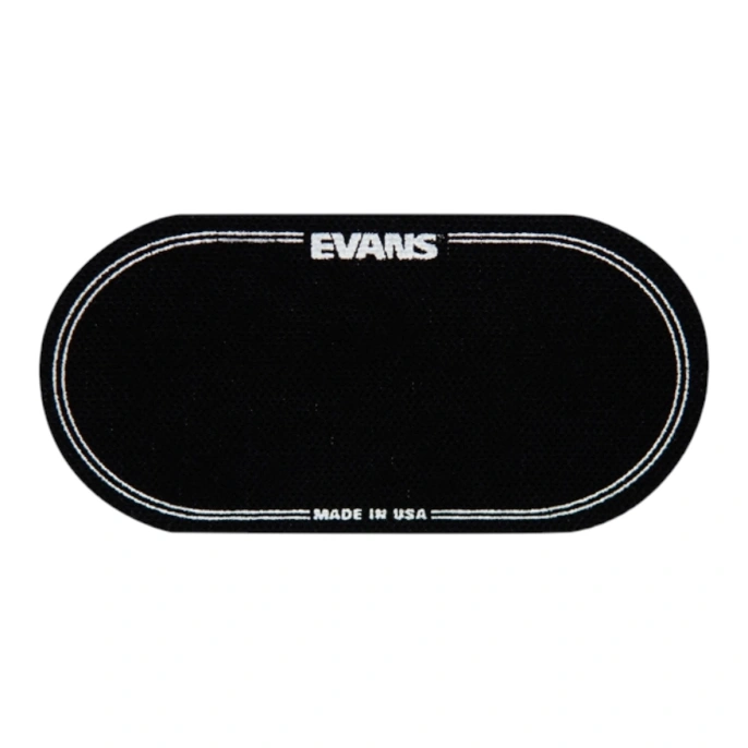 Наклейка Evans EQPB2
