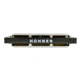 Губная гармошка Hohner Big River Harp 590/20 B