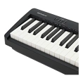 Цифровое пианино Roland FP-10BK