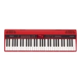 Синтезатор Roland GO-61K