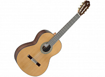 Гитара классическая Alhambra 5P A