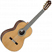 Гитара классическая Alhambra 5P A