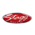 Stagg