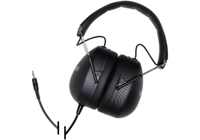 Наушники для барабанщиков Vic Firth SIH2 Stereo
