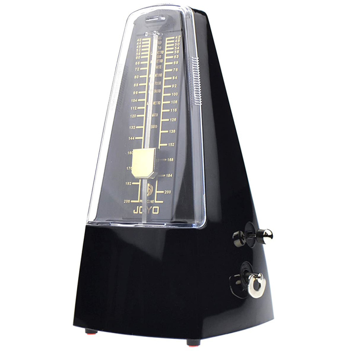 Метроном Joyo JM-69
