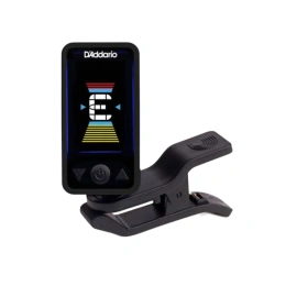 Тюнер Planet Waves PW-CT-17BK