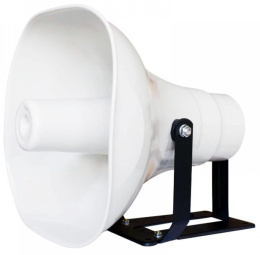 Рупорный громкоговоритель TADS DS-710