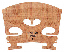 Подставка для струн скрипичная 4/4 Despiau 405.442