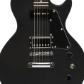 Электрогитара Stagg SEL-HB90 BLK
