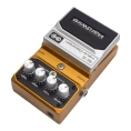 Педаль Digitech SC-2