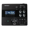 Электронная барабанная установка Roland TD-27KV2+MDS-STD2