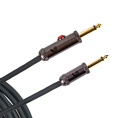Кабель Planet Waves PW-AGL-30