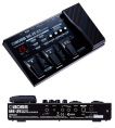 Процессор Boss ME-25