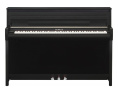 Цифровое пианино Yamaha Clavinova CLP-685B