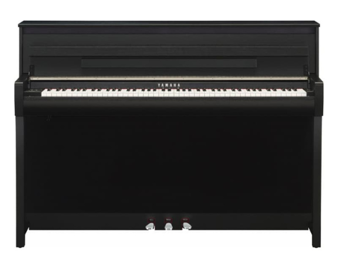 Цифровое пианино Yamaha Clavinova CLP-685B