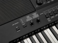 Синтезатор Yamaha PSR-E453