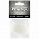 Набор медиаторов Dunlop 44P.46 Nylon .46