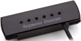 Звукосниматель Seymour Duncan SA-3XL Adjustable Woody (11500-32)