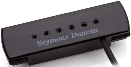 Звукосниматель Seymour Duncan SA-3XL Adjustable Woody (11500-32)