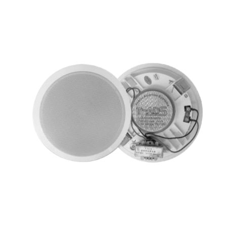 Потолочная акустическая система TADS DS-114