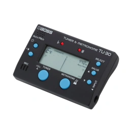 Тюнер Boss TU-30