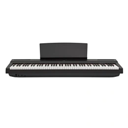Цифровое пианино Yamaha P-125B