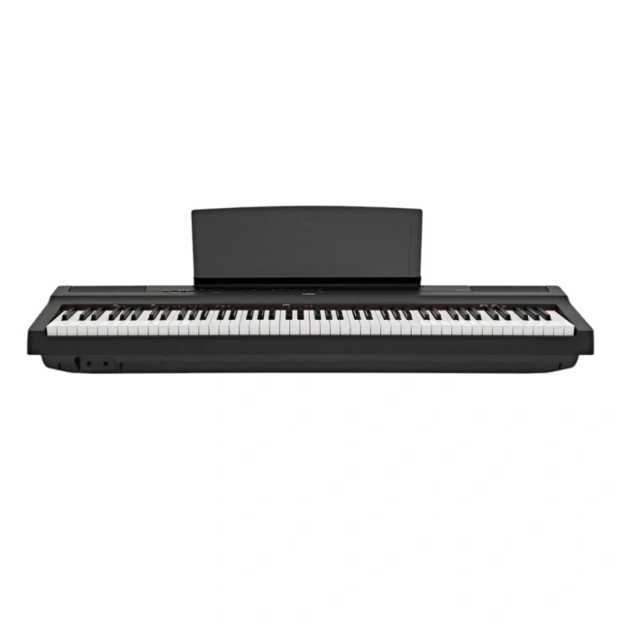 Цифровое пианино Yamaha P-125B