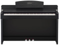 Цифровое пианино Yamaha Clavinova CSP-150B