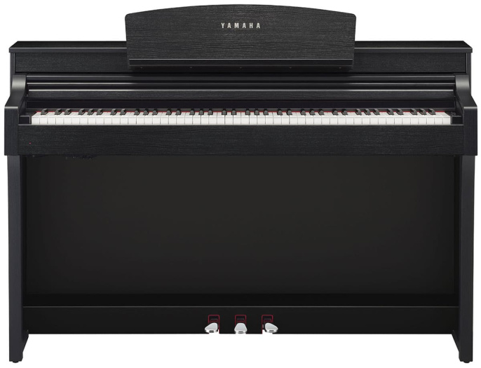 Цифровое пианино Yamaha Clavinova CSP-150B