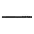 MIDI-клавиатура Nux NTK-61 Track Keyboard