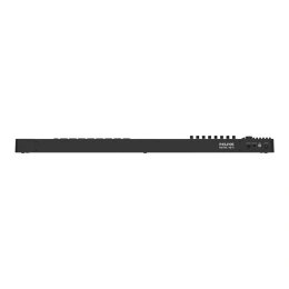MIDI-клавиатура Nux NTK-61 Track Keyboard