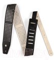 Ремень Dunlop BMF07BK
