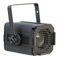 Световой прибор JB Systems Light Theaterspot 1000w BarnDoor