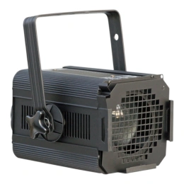 Световой прибор JB Systems Light Theaterspot 1000w BarnDoor