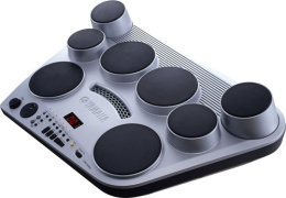 Электронная барабанная установка Yamaha DD-65