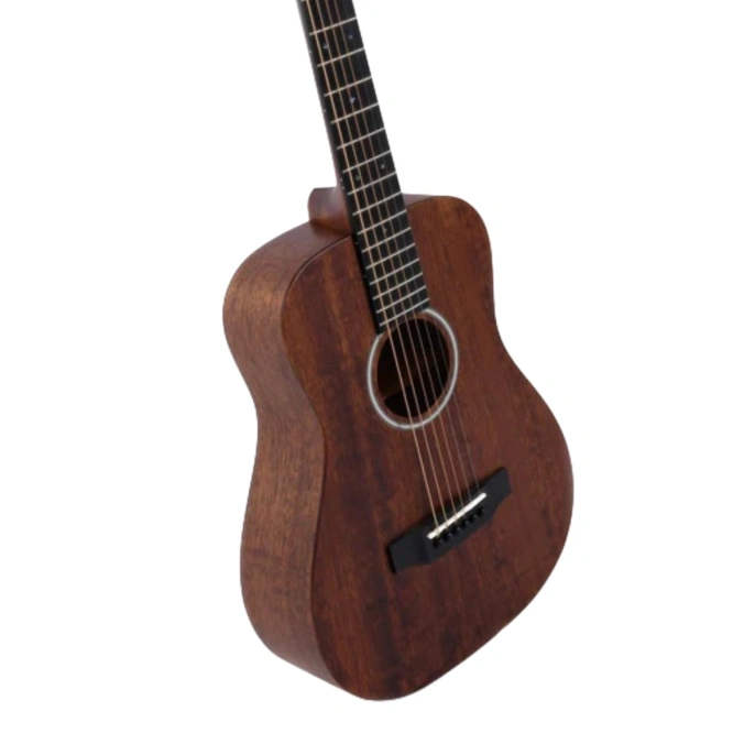 Акустическая гитара Sigma Guitars TM-15+