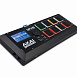 USB/MIDI контроллер Akai Pro MPX8
