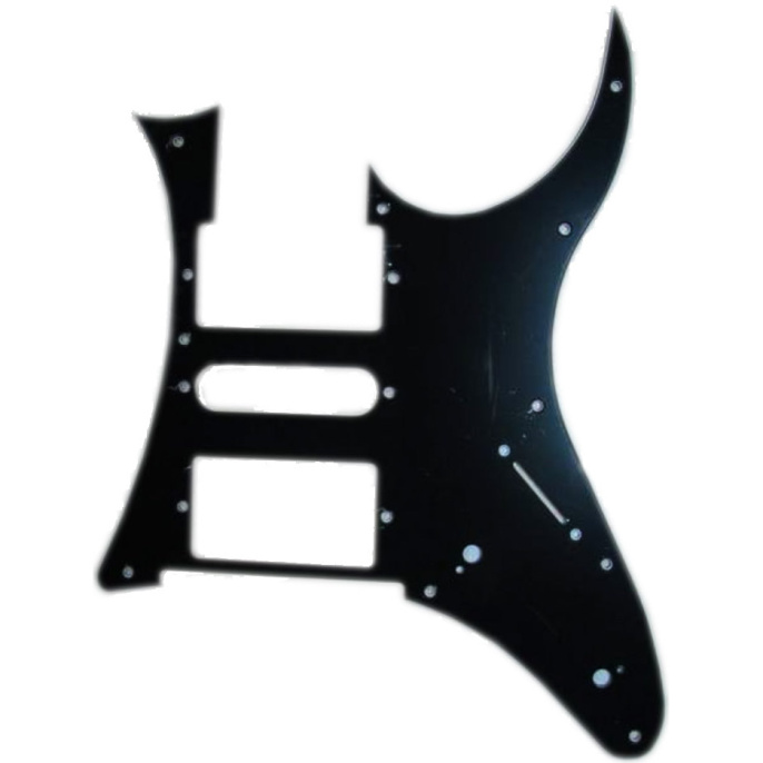 Панель защитная Caraya H-1004E