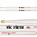 Барабанные палочки Vic Firth American Classic  5AW