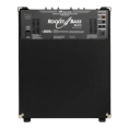 Басовый комбоусилитель AMPEG RB-210
