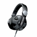 Наушники для DJ Sennheiser HD 215 II West