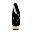 Мундштук для кларнета Bb Vandoren 5RV CM-4028