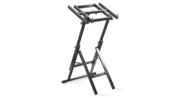 Стойка для ноутбука Athletic L-2