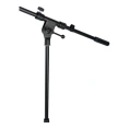 Микрофонная стойка Soundking DD005B