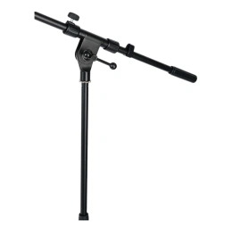 Микрофонная стойка Soundking DD005B