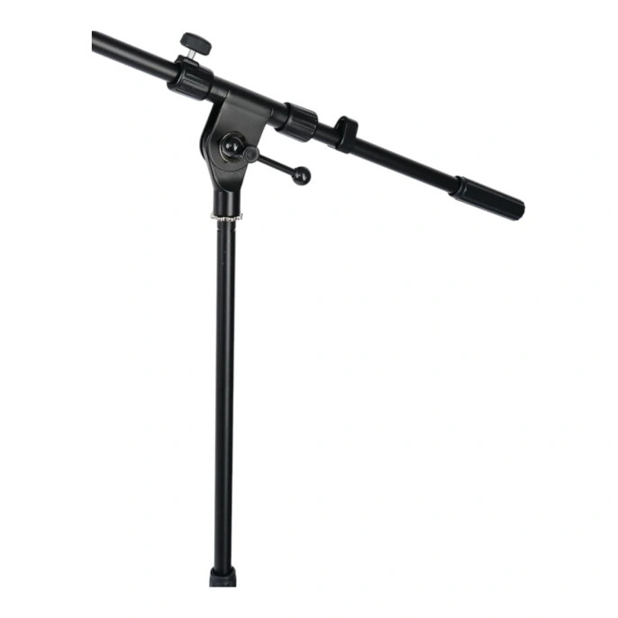 Микрофонная стойка Soundking DD005B