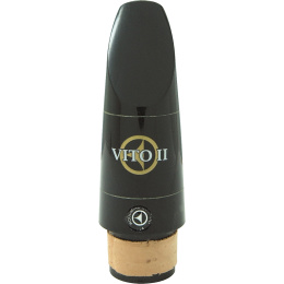 Мундштук для кларнета Bb Leblanc 2540PK