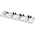 Педаль эффектов Joyo TC-1 Tonechain