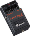 Гитарная педаль хорус Boss MT-2W