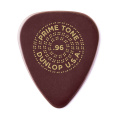Набор медиаторов Dunlop 511P.96 Primetone